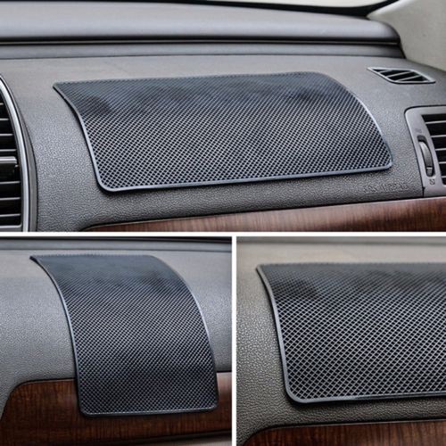 Anti slip rubber pad - rubber,