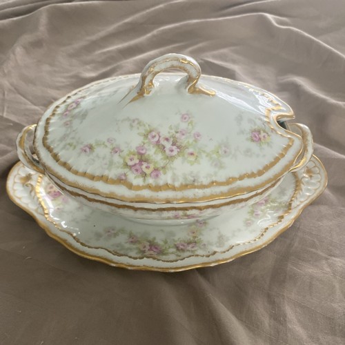 Haviland limoges france - haviland,