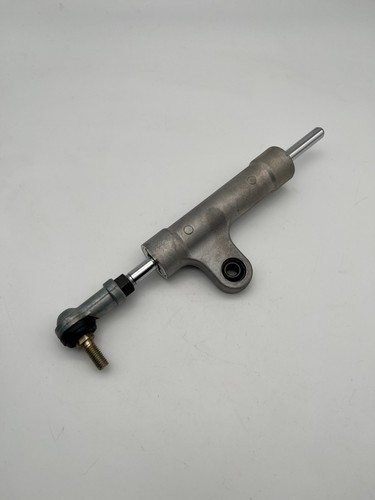 Suzuki gsxr1000 steering - gsxr1000,