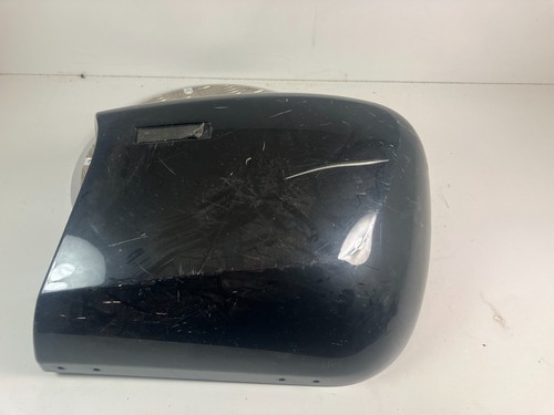 Bmw r1200rt r1200st r1200r - bmw,