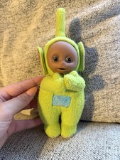 Vintage - DIPSY - Teletubbies