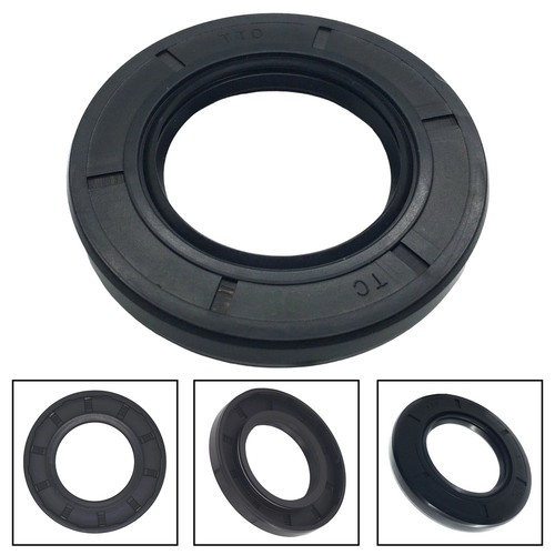 Crankcase seal for sv470 - seal,