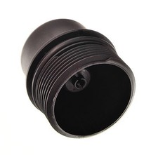 For BLUE PRINT ADBP990022 OIL