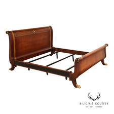 Mariner Fine Furniture Empire