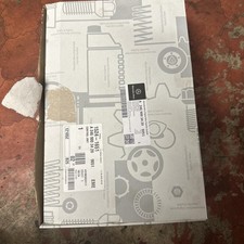 2016 Mercedes vito 1.6 Steering Column Cluster Switch Wipers Indicators Cruise