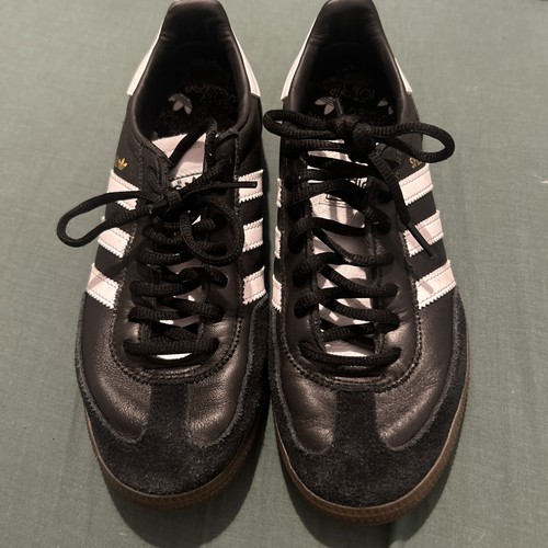 Adidas spezial - adidas,