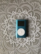 Apple iPod Mini 2nd Generation