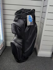 Callaway Chase Dry 14 Black