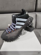 Stella McCartney Seeulater