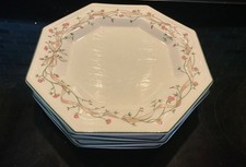 Five Eternal Beau Dinner