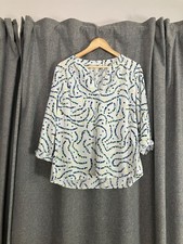 Ladies Size 16 Spirit at M&Co