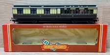 Hornby 'OO' Gauge R123 G.W.R