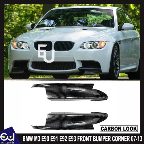 For bmw e90 - for,