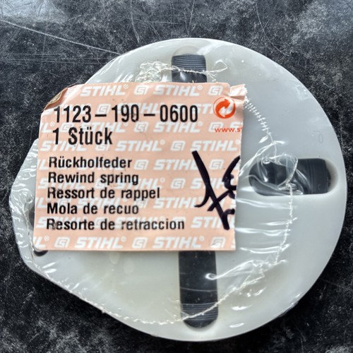 Genuine stihl ms200t ms201t - ms200t,