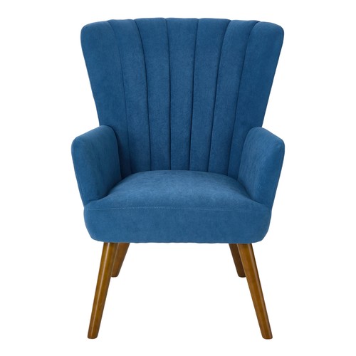 Armchair sofa lounge - sofa,