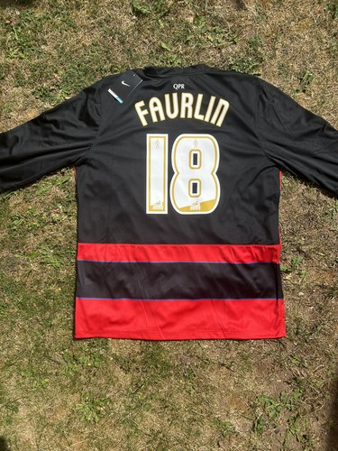 Qpr 2015 2016 - 2015/2016,