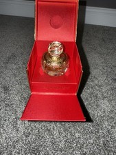 NEW Ysl Champagne 7.5 ml