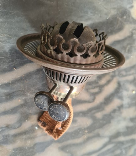 Original victorian eng make - eng,