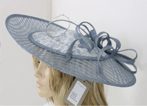 John charles 26222 blue mother - blue,