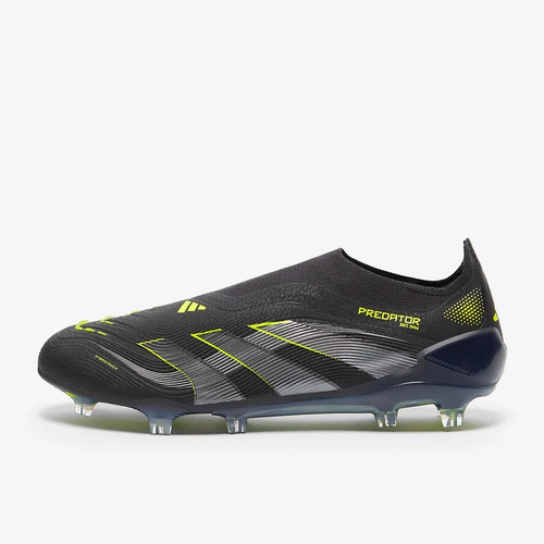 Adidas predator elite - adidas,