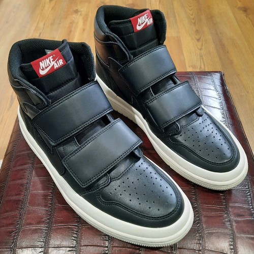 Nike air jordan retro high - retro,