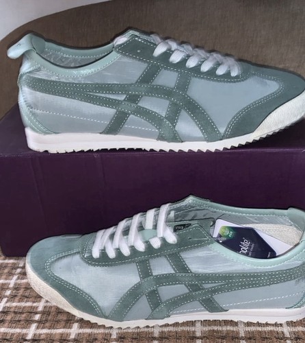 Onitsuka tiger slate grey 7uk - slate,