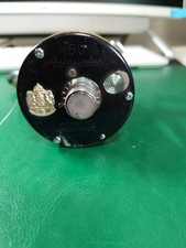 Abu Garcia 6500C ROCKET 581348