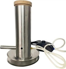 Cold Smoke Generator –
