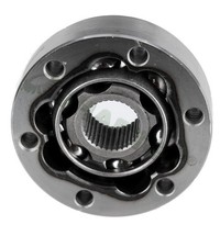 CV Joint fits SEAT LEON 1M1