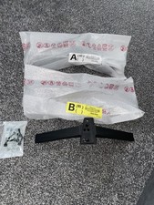 LG Tv Stand Legs For 60/65