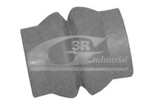 24701 3RG Bushing