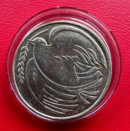 1995 dove peace - 1995,