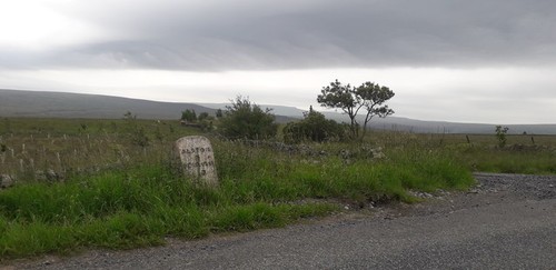Photo 6x4 alston miles - photo,