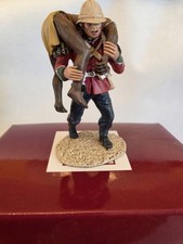 Britains Soldiers Zulu War