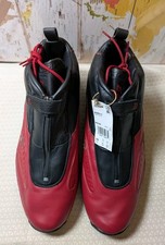 Reebok Answer IV 4 Iverson