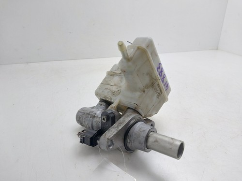 3c1611301 brake vaccum - 3c1611301, pump