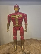 Rare 1996 Tiger Jingle All The