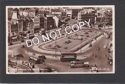 Motoring interest vintage - motoring,