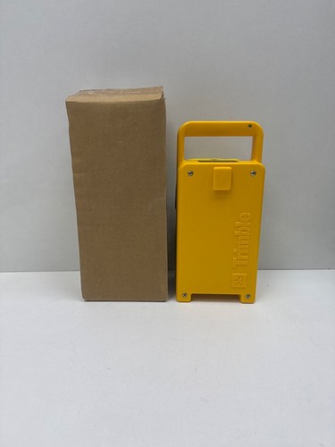 Trimble 32364 gps brick - 32364-10,