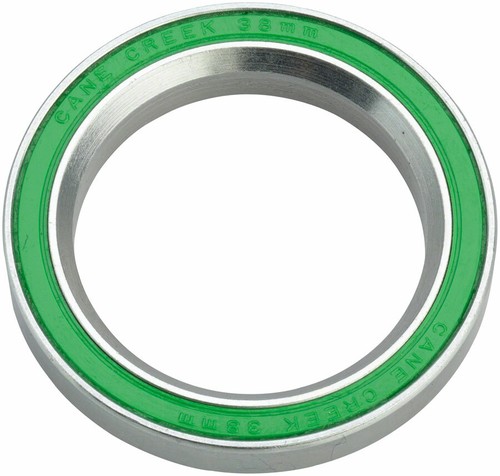 Cane creek zn40 bearing 38mm - creek,