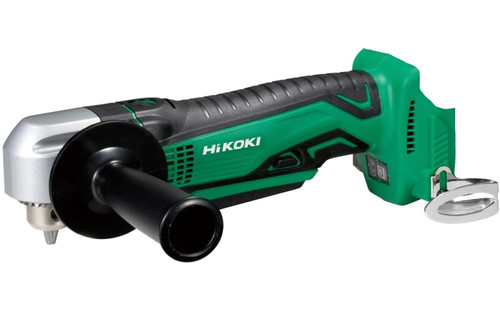 Hikoki dn18dsl main unit - hikoki,