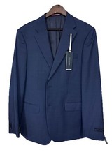 $450 Tommy Hilfiger modern fit