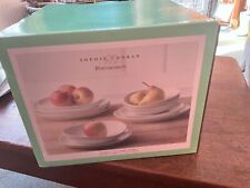 Sophie Conran For Portmeirion