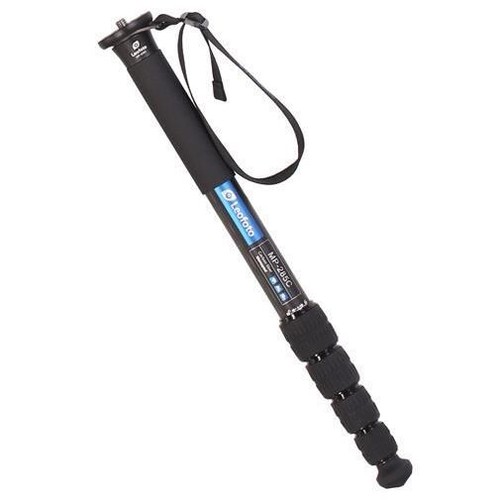Leofoto 285c carbon fibre - carbon,