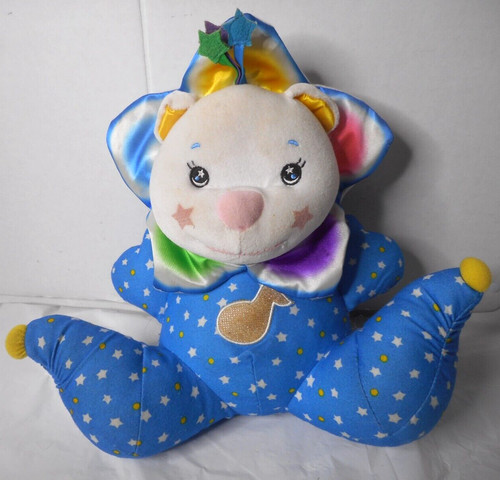 Fisher price sparkling - fisher,