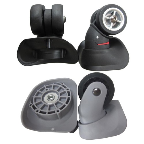 A35 luggage wheel replacement - a35,