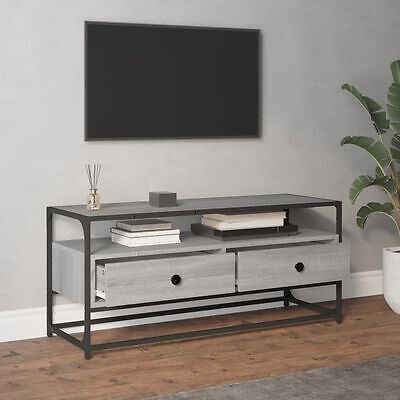 Itzcominghome light grey - grey, tv