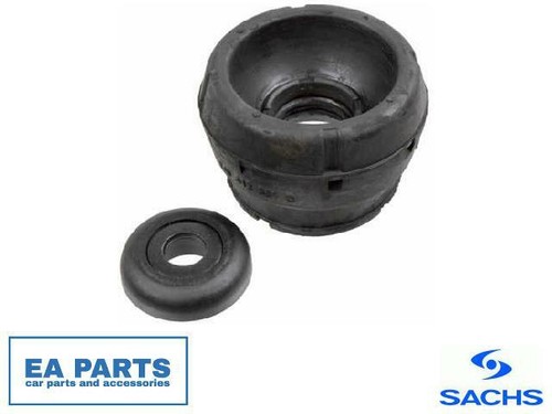 Repair kit suspension strut - repair,