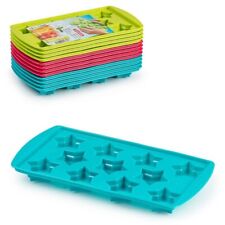 Star Non Stick Silicone