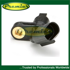 Premier FOR VOLKSWAGEN GOLF